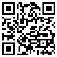 QR Code for 16jotk3Py8m2xTt7tXiXxJr6hnp37Ncp5Y