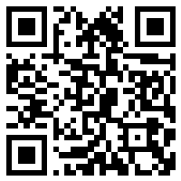 QR Code for 16jpGpHBUmPQLiWf73yskCXKmU9RgRdTSQ
