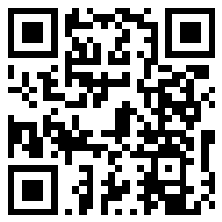 QR Code for 16jqnRL45Masi17cWHm6ofZUPvF11dhEsY