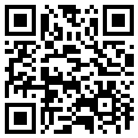 QR Code for 16jsFHfdZMfz2JB3UrBYsy1qeM1kJKgoCs