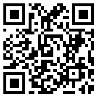 QR Code for 16jtd8MukkBPL4XQYGQWKaZEUv6eb2upCE