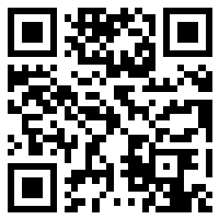 QR Code for 16jxkkQm6eeESUY8G87C3yAV4BKstQ7sym