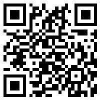 QR Code for 16jxtoUTn4NuKVLgjJuQYeQiiKn4fFcYQL