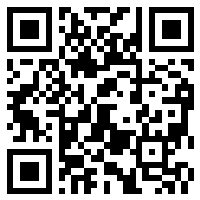 QR Code for 16k1b7kgprJEYhATSna4W6HDtA5hFiuEm2