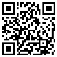 QR Code for 16k2AMW7TK54QLaFPXc3kjfQ9WaMvR5iyF