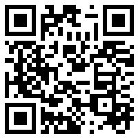 QR Code for 16k31bcm8TF4zFiqDyUNEF4TooLSwTgLkF