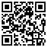 QR Code for 16k7cdtryDHhXpR5mp7A2rn7f48HQJTdHF