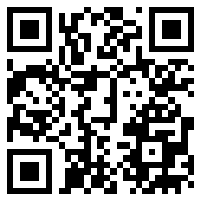QR Code for 16kAA7GcaGvCrM9BNf6Z4b6cceRLAPPAyL