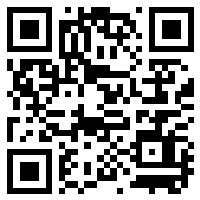 QR Code for 16kAJ2usyoYw6Y6k8TPj2JRoSycsekfa3C