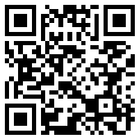 QR Code for 16kCCQFt1oV4ynw4kpZpgTzowqqhfPR4bm
