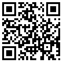 QR Code for 16kCQuG2KZBPWayS6yMEJ5YXoDQ1FaDVMd