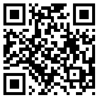 QR Code for 16kDAd4hpcjuW3eCX3kdDVGABaUEjiRpiA