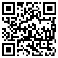 QR Code for 16kDcsaUK1Fibga5bbXFaKKQRbowuWSyh8