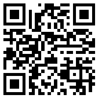 QR Code for 16kFsK81SWfbKdQgPwdwHNf2rLTBDizsCe
