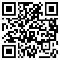 QR Code for 16kL68XbJXnKceEGGPazmH57Apfcc4165g