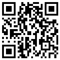 QR Code for 16kLDGdCsQayiTJrUnnHfuJFRCnFCJfa3N