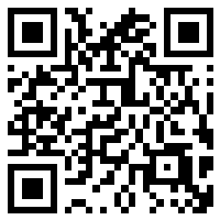 QR Code for 16kNb4ybPyv76iY8JrsQbmzmxjfTpUGweR
