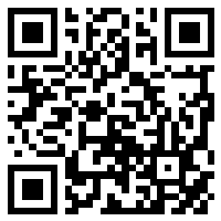 QR Code for 16kNevEfHqBACRqQcKPZXEQYV4HaXYSMuH