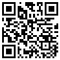 QR Code for 16kPDGrffoLfNRkHHHpNqkaEnAXynhF2bA