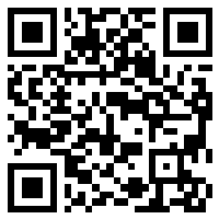 QR Code for 16kPggj2U2TW42DsgMfzrEn1AW5p7eDDFu