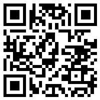 QR Code for 16kPstt9fcuo1o8xHjfeYRZ95PTpZPKhEx