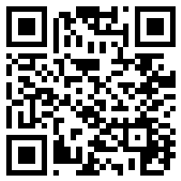 QR Code for 16kRy4fv7W1MMLwAPLickpBmDvD96F4drB