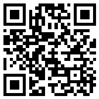 QR Code for 16kSRMfty2Gr2zwCs8vJzrJnBtV3a8KWDv