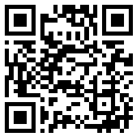 QR Code for 16kSpdhMmtMBStwx2gpsqoJxcHveFNk7jc