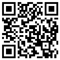 QR Code for 16kTfRDDqqUJB7pZFwzjEoadQjQLGdzyTt