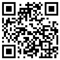 QR Code for 16kUGdCYg5FPQdmo8Ka3QctzUCbj4HMDo8