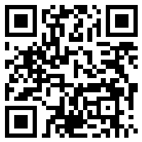 QR Code for 16kVubhqRPBKBPP3VBg8QaVPR2An9udfNp