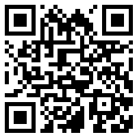 QR Code for 16kW1MRfCT824DnKbtSCcA4Hh5L2xXvBoF