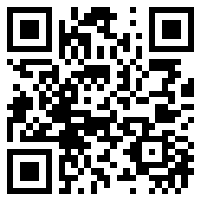 QR Code for 16kWE4fmcbVBqqH7Fra4LB5Cb2BqCH8pXh