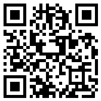 QR Code for 16kXTm5gA8viRkkS5wfBeDPmk1RTkhS5Ue
