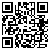QR Code for 16kYwgXC7rTVYoLGfPgvMuhBdmgWT9HR38