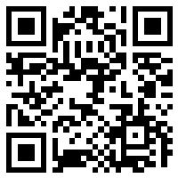 QR Code for 16kceHnDLgq97TCkz7eCyeE2f1Ebbfbn1W