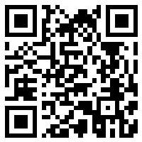 QR Code for 16kdVznaLzTRwxCitZqvuL7GFpHMXPFDdd