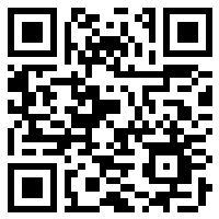 QR Code for 16kfAcgQ2wpbnw6kdfindWqYmxiwYtg7J