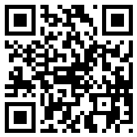 QR Code for 16kfPLGem4zx7dh191QBkN2xK9QFSbXBbo