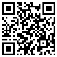 QR Code for 16kgazjRYFaipCSvC5UrFYxYQURGNLZzzi