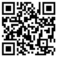 QR Code for 16kh8wzzaf4Vd8pWW1ruE6RkgDF3AgrZRh