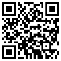 QR Code for 16khFCvt12sskuzNsRXKaFttK8TT6vvF3T