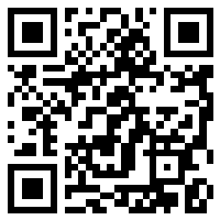 QR Code for 16kiEvEfWUyoFGjZaAXGbaF2ifz8PDkdL2
