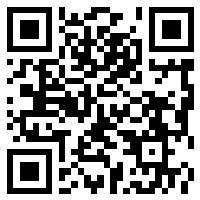 QR Code for 16knMLsDoiGgrrMo7vQD1JPSLxMVcvFYwk