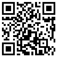 QR Code for 16koC52T5FRBryv3ngrMxeGASkQmtwVPye