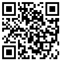 QR Code for 16koEUcHNF5SWbR9C4UNrgvFarYy39vbqg