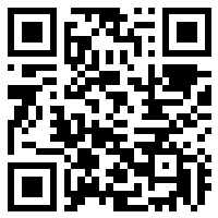 QR Code for 16koRpLUoNresbhXbngwPFDirWDzC54q2R