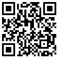 QR Code for 16kpiZVpdaesuTP6xBX37BBnawe2ChTFPg