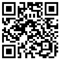 QR Code for 16kq19eT3nrWLB3Z71jR33jHFr9isP4fCu
