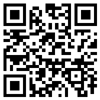 QR Code for 16krHcfHWMKB4Ey5TXfQowg538BagjRQhX